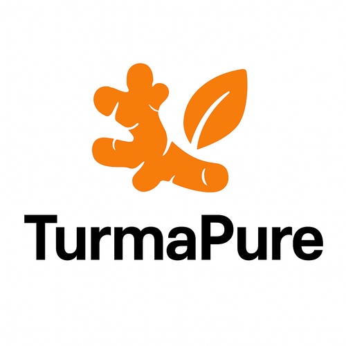 TurmaPure™